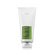 Regenerating anti-age firming mask LIFTMASK, Beauty Spa 300 ml