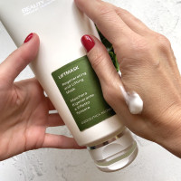 Regenerating anti-age firming mask LIFTMASK, Beauty Spa 300 ml