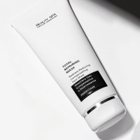 Nourishing calming mask TOTAL REPAIRING, Beauty Spa 200 ml