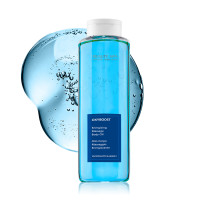 OXYBOOST. Кислородное массажное масло ОКСИБУСТ для повышения плотности кожи лица и тела, 500 мл