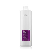Массажное anti-age масло Винный эликсир для лица и тела / Grape Seed Oil Wine elixir 500 мл