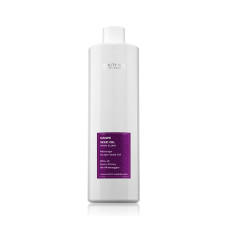Массажное anti-age масло Винный эликсир для лица и тела / Grape Seed Oil Wine elixir 500 мл