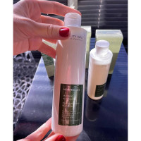 Mandelic Acid Peeling NEOPEEL pH 2.5 250 мл