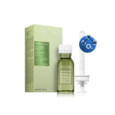 Regenerating Peeling Very Strong OZOPEEL pH 1.0 50 ml