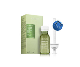 Regenerating Peeling Very Strong OZOPEEL pH 1.0 50 ml