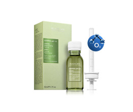 Regenerating Peeling Strong OZOPEEL pH 1.5 50 ml