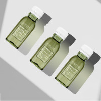 Regenerating Peeling Very Strong OZOPEEL pH 1.0 50 ml