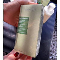 Regenerating Peeling Very Strong OZOPEEL pH 1.0 50 ml