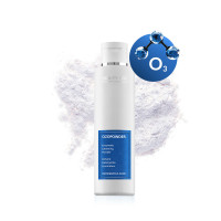 OZOPOWDER Enzyme Ozonated Washing Powder for all skin types BEAUTY SPA, 50 gr