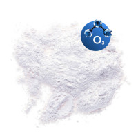 OZOPOWDER Enzyme Ozonated Washing Powder for all skin types BEAUTY SPA, 50 gr