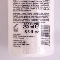Mandelic Acid Peeling NEOPEEL pH 2.5 250 мл