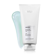 Renewing brightening gel BIOPEEL, Beauty Spa 300 ml