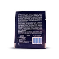 OZOPOWDER Enzyme Ozonated Washing Powder for all skin types BEAUTY SPA, 2 gr