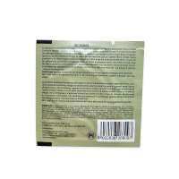 Денний крем для обличчя SPF 30 Beauty Spa Bio-Supreme, 5 * 3 мл