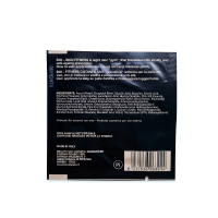 Night lifting acid cream BIOCARE 12, Beauty Spa, 5 * 3 ml