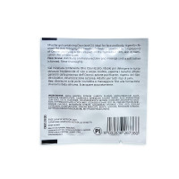 Мицеллярная озон-эмульсия КЛЕАНЗОН ПЛЮС для всех типов кожи / Cleanozone plus, 5 * 5 мл