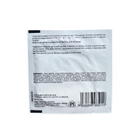Calming anti-reddening cream for sensitive skin DERMAFEEL SPF 15, Beauty Spa, 5 * 3 ml