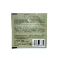 Renewing acid night cream FENIX, Beauty Spa, 5 * 3 ml