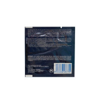 Ozonized SOS-cream FIXIT for damage skin, Beauty Spa, 5 * 3 ml