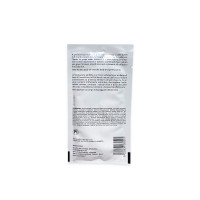 Nourishing anti-age body cream GRAPE BUTTER, Beauty Spa, 5 * 10 ml