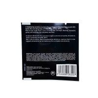 Дневной жемчужный крем Перл С  SPF 15 для лица и шеи / Pearl C, 5 * 3 мл