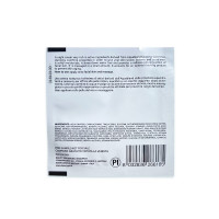 Anti-wrinkle regenerating night cream RICH, Beauty Spa, 5 * 3 ml