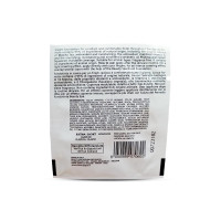 Тональный крем-флюид ХРОМАЖ ЮНИК SPF 15 с эффектом адаптации к тону кожи BEAUTY SPA CHROMAGE UNIQUE тон 3, 5*1 мл