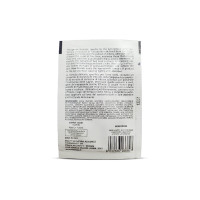Lifting anti-age eyes cream LIFTAGE, Beauty Spa, 5 * 1 ml