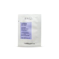 Lifting anti-age eyes cream LIFTAGE, Beauty Spa, 5 * 1 ml