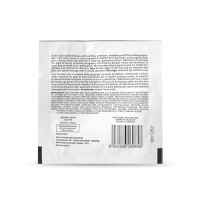 Whitening shine cream RADIANCE SPF 30, Beauty Spa, 5 * 3 ml