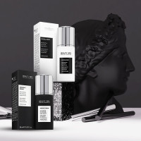 Revitalizing whitening SERUM C NIGHT, Beauty Spa 30 ML