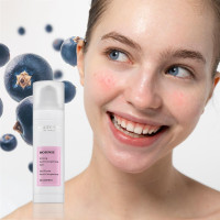 Флюїд для обличчя антикуперозний Beauty Spa Biosense 30 мл