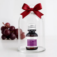 Винный концентрат Ресвератрол для лица и тела BEAUTY SPA RESVERATROL 6x15 мл