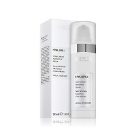 Cross-linked anti-age hyaluronic serum HYALUFILL, Beauty Spa 30 ml