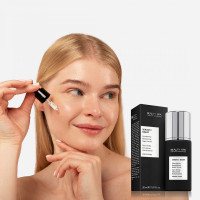 Revitalizing whitening SERUM C NIGHT, Beauty Spa 30 ML