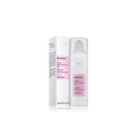 Флюїд для обличчя антикуперозний Beauty Spa Biosense 30 мл
