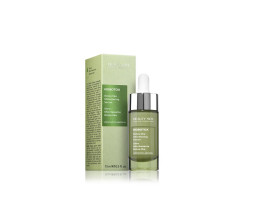 Botolike miorelaxing serum for wrinkle areas NOBOTOX, Beauty Spa 15 ml