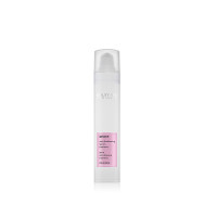 Anti-reddening serum RESCUE, Beauty Spa 50 ml