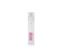 Anti-reddening serum RESCUE, Beauty Spa 50 ml