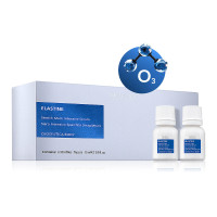 Stretch mark intensive serum ELASTINE, Beauty Spa 5x15 ml