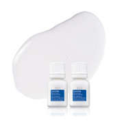 Stretch mark intensive serum ELASTINE, Beauty Spa 5x15 ml