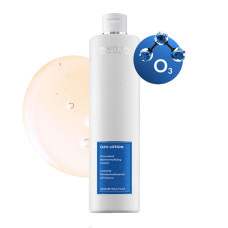 Ozonized Toner-remineralazer OZO LOTION for all skin types Beauty Spa 500 ml