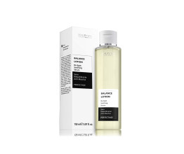 Hyaluronic whitening toner BALANCE LOTION, Beauty Spa 150 ml
